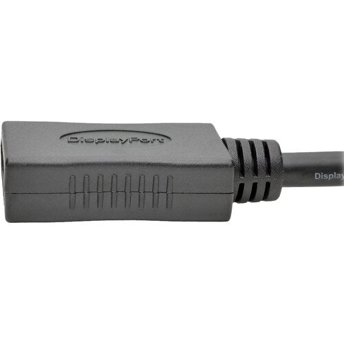 Tripp Lite de Eaton P579