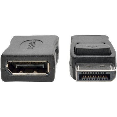 Tripp Lite par Eaton P579