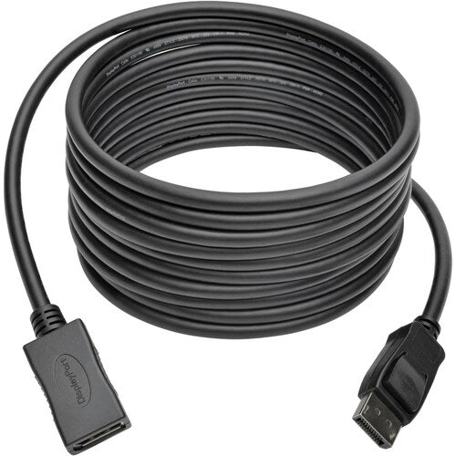 Tripp Lite par Eaton P579