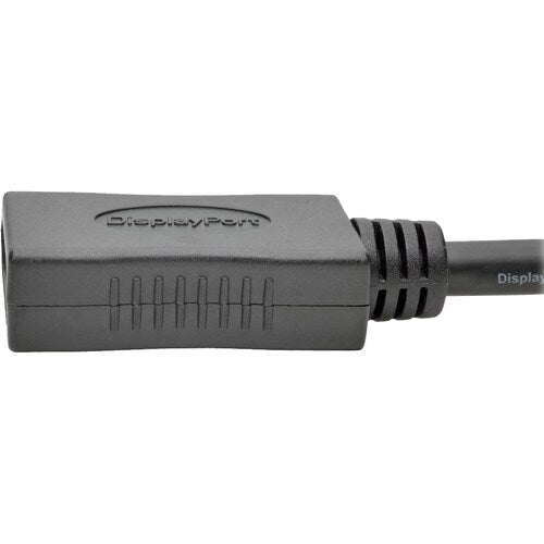 Tripp Lite de Eaton P579