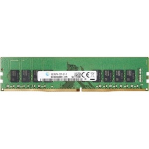 16GB DDR4-2400 UDIMM FOR HP - Z9H57AA