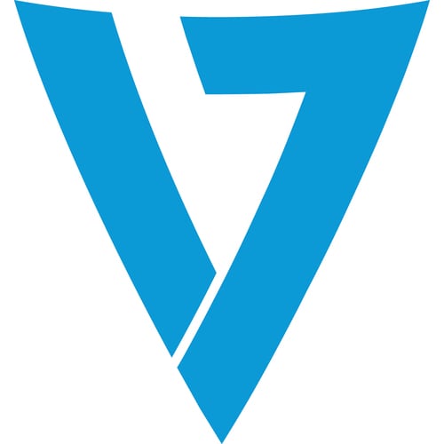 V7 Battery - For Notebook - Battery Rechargeable