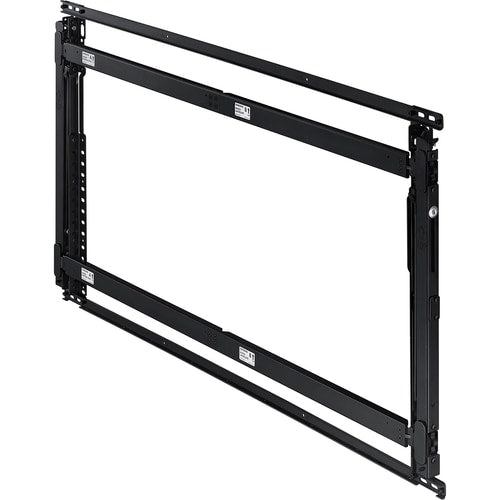 Samsung WMN-46VD Wall Mount for LCD Display