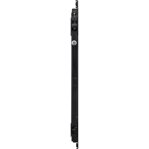 Samsung WMN-46VD Wall Mount for LCD Display