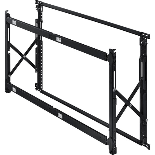 Samsung WMN-46VD Wall Mount for LCD Display