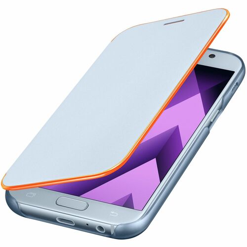 Samsung EF