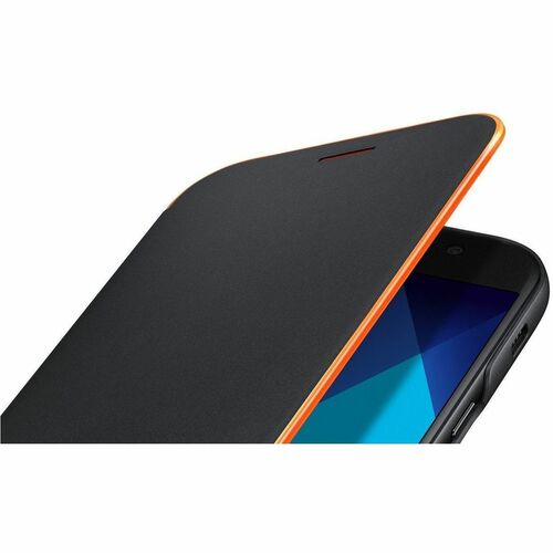 Samsung EF