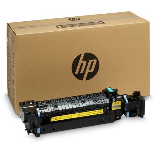 Kit de mantenimiento para HP LaserJet 220V (150 000 páginas) - Láser