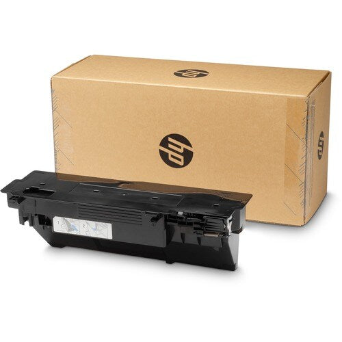 HP LaserJet Toner Collection Unit - Laser - 100000 Pages - 1