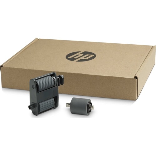 Kit de remplacement du rouleau ADF HP 300