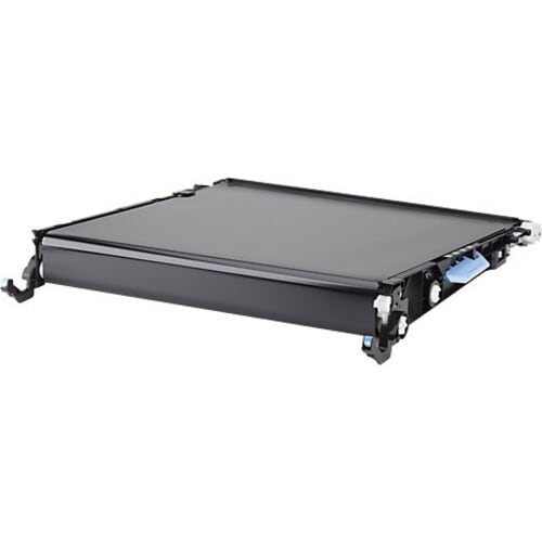 HP LaserJet Image Transfer Belt Kit - 150000 Pages - Laser