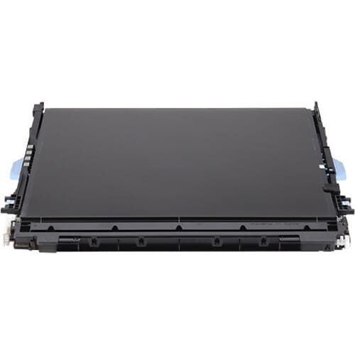 HP LaserJet Image Transfer Belt Kit - 150000 Pages - Laser