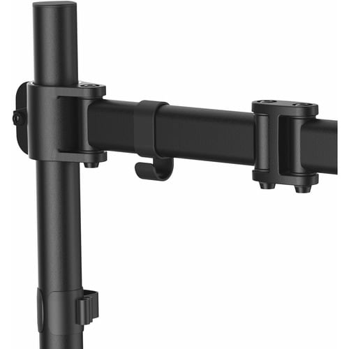 StarTech.com Desk Mount Monitor Arm 34" (17.6lb/8k