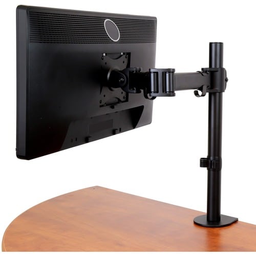StarTech.com Desk Mount Monitor Arm 34" (17.6lb/8k