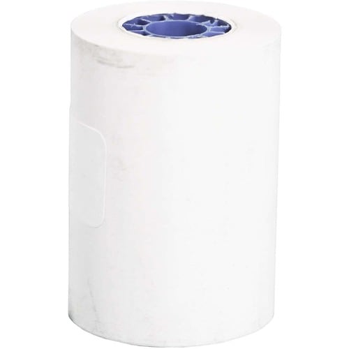 Star Micronics TRF58-D40-C12 12PK Receipt Paper - 58\" (1473.20 mm) x 50 ft (15.