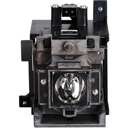 Lampe de remplacement pour projecteur ViewSonic RLC-107 - Lampe de projecteur