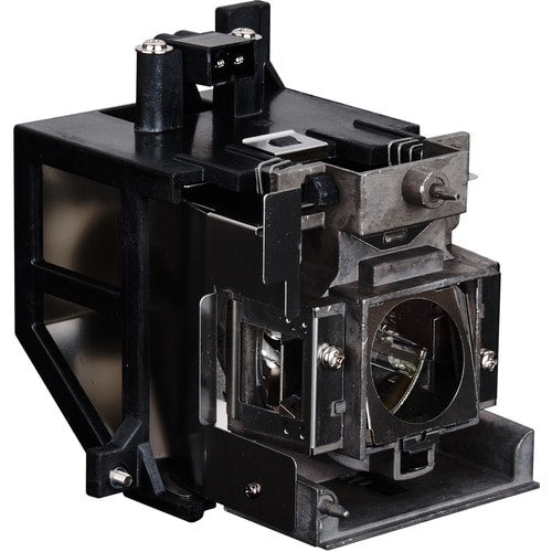 Lampe de remplacement pour projecteur ViewSonic RLC-107 - Lampe de projecteur