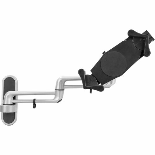 CTA Digital Articulating Tablet Wall Mount for Tab