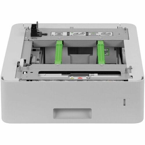 Brother Optional Lower Paper Tray (500 sheet capacity) - 500 Sheet - P