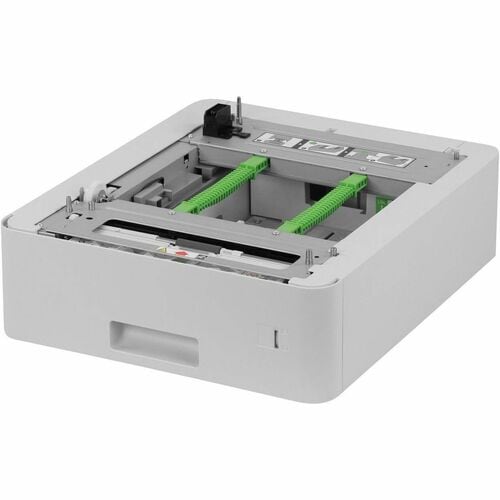 Brother Optional Lower Paper Tray (500 sheet capacity) - 500 Sheet - P