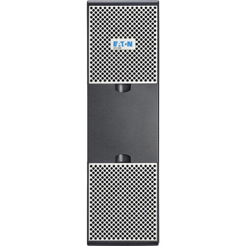 Eaton 9PX Marine 3000W RT3U - 3U Rack/Tower - 230 V AC Output