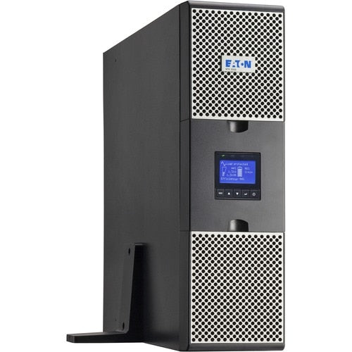 Eaton 9PX Marine 3000W RT3U - 3U Rack/Tower - 230 V AC Output