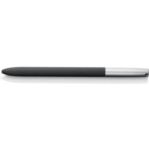 Wacom Stylus - 1