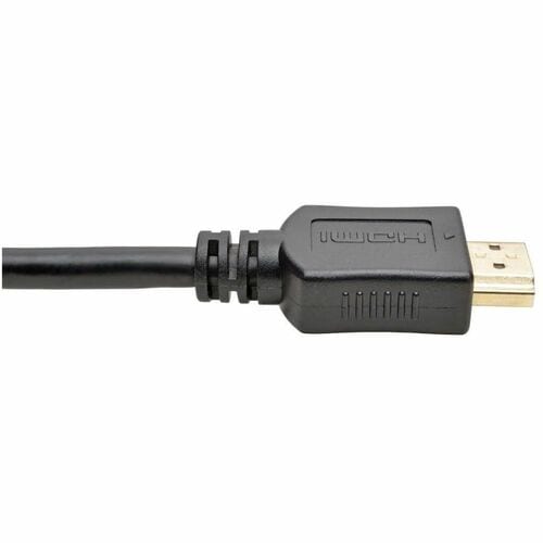 Tripp Lite series P566-006-VGA HDMI to VGA Active Converter Cable