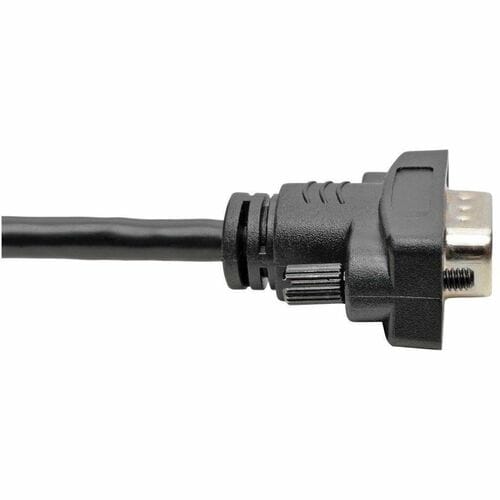Tripp Lite series P566-006-VGA HDMI to VGA Active Converter Cable