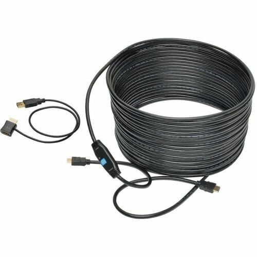 Tripp Lite de Eaton P568