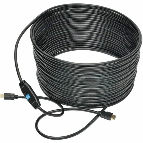 Tripp Lite de Eaton P568