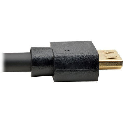 Tripp Lite by Eaton P586