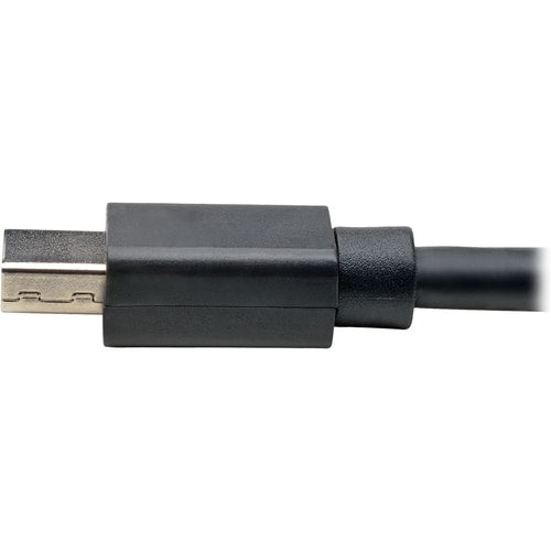 Tripp Lite de Eaton P586