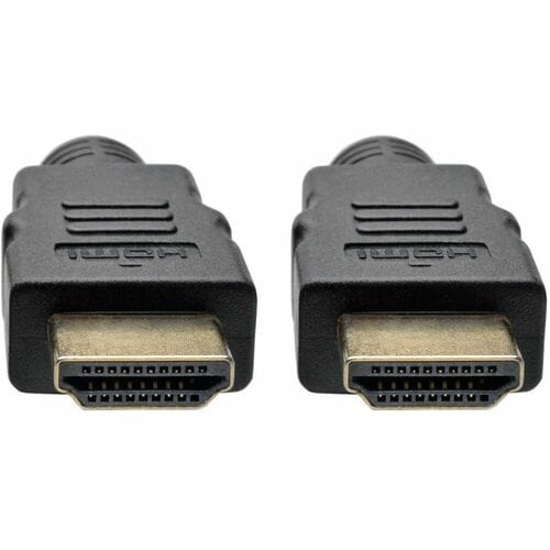 Tripp Lite series P568