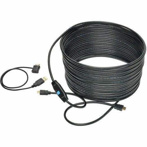 Tripp Lite series P568