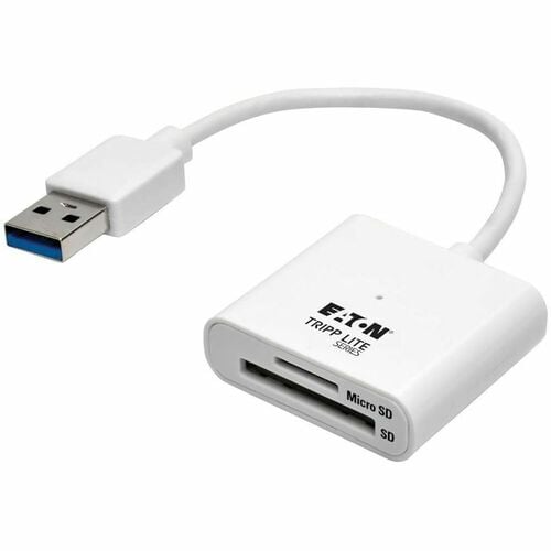 6 LECTEURS DE CARTES SD USB 3.0 SSPD