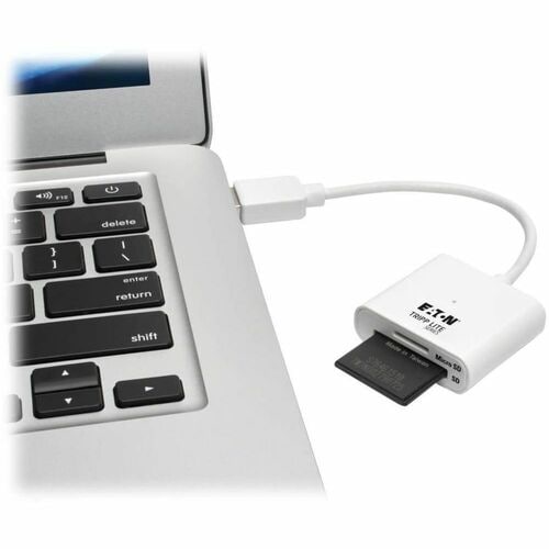 6 LECTEURS DE CARTES SD USB 3.0 SSPD