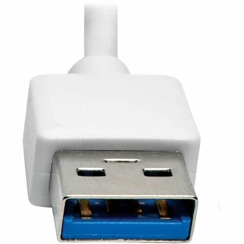 6 USB 3.0 SSPD SD CARD READER