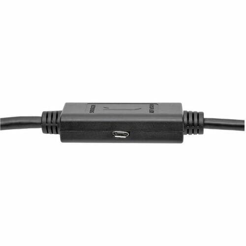 Tripp Lite series P566-003-VGA HDMI to VGA Active Converter Cable