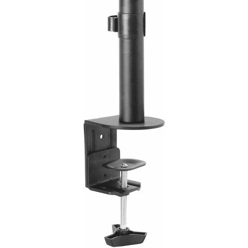 Support de bureau réglable pour écran unique StarTech.com