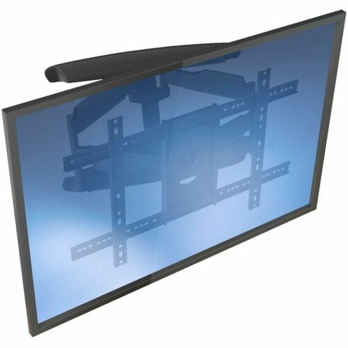 Support mural StarTech.com pour téléviseur jusqu'à 70 pouces VESA