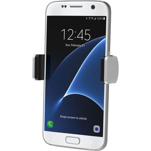 Belkin Vehicle Mount for Smartphone, iPhone