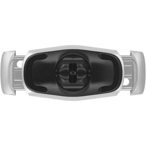 Belkin Vehicle Mount for Smartphone, iPhone