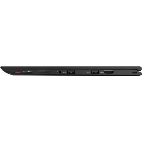 MEILLEURE VENTE TP X1 YOGA 2E GÉNÉRATION 8 Go 180 Go W10P