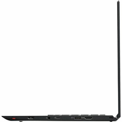 MEILLEURE VENTE TP X1 YOGA 2E GÉNÉRATION 8 Go 180 Go W10P