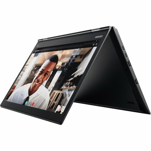 MEILLEURE VENTE TP X1 YOGA 2E GÉNÉRATION 8 Go 180 Go W10P