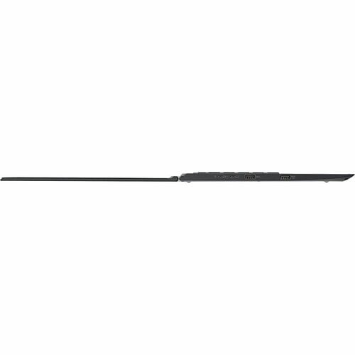 MEILLEURE VENTE TP X1 YOGA 2E GÉNÉRATION 8 Go 180 Go W10P