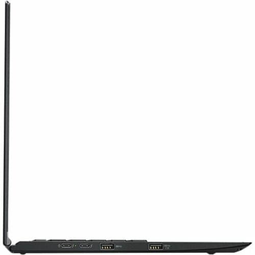 MEILLEURE VENTE TP X1 YOGA 2E GÉNÉRATION 8 Go 180 Go W10P