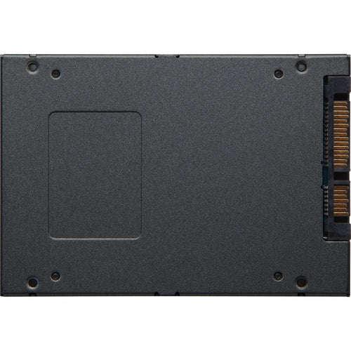 Disque SSD SATA 2,5 pouces A400 240 Go C2C