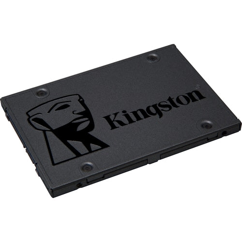 Disque SSD SATA 2,5 pouces A400 240 Go C2C